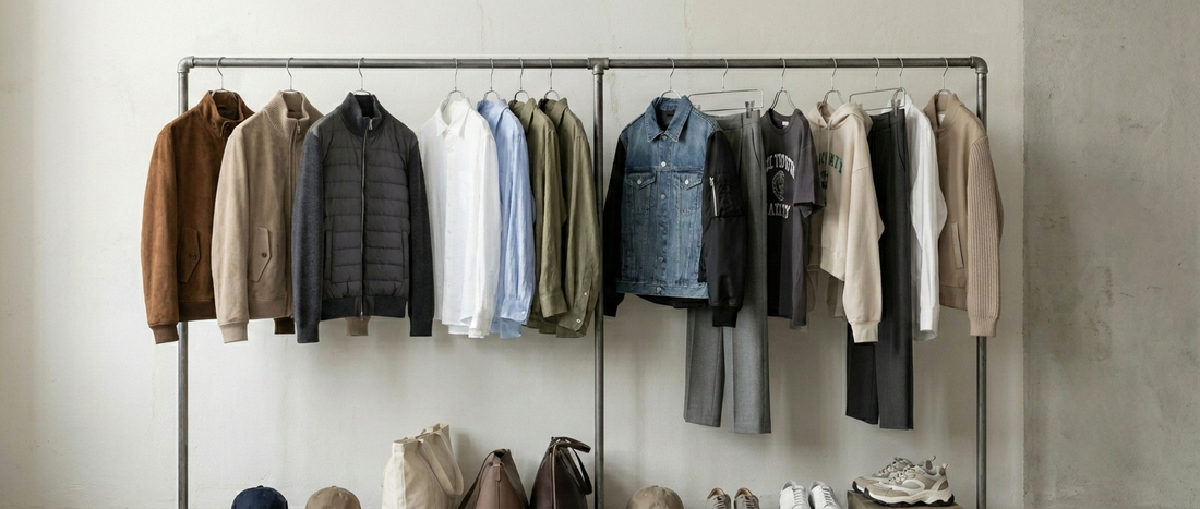 Qu’est-ce que le Stockholm Style ?