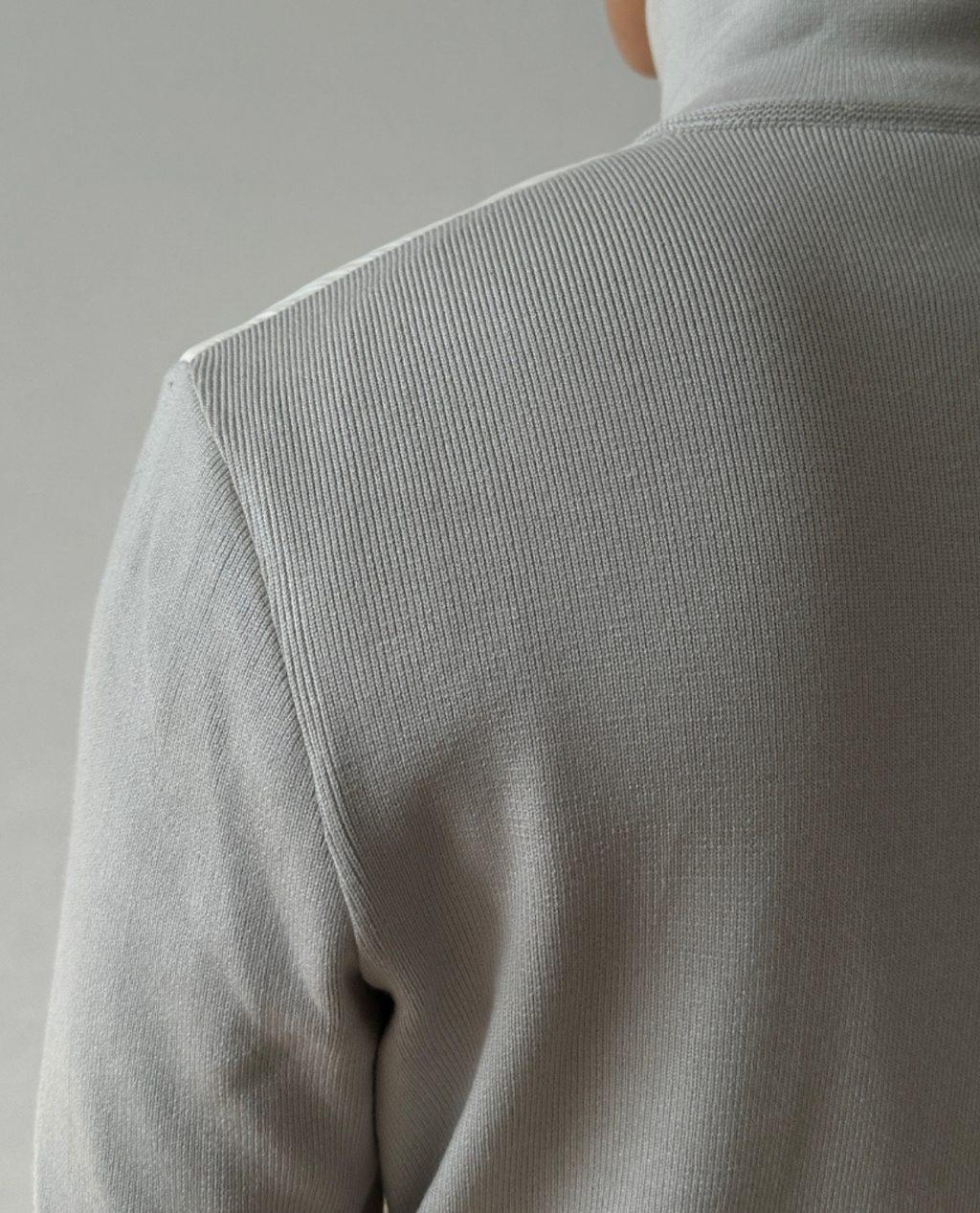 Veste KARGER en nylon
