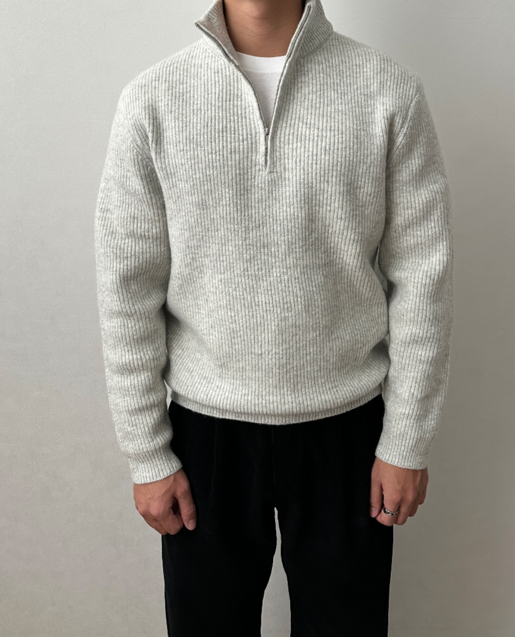 Tricot VIGGO en tricot