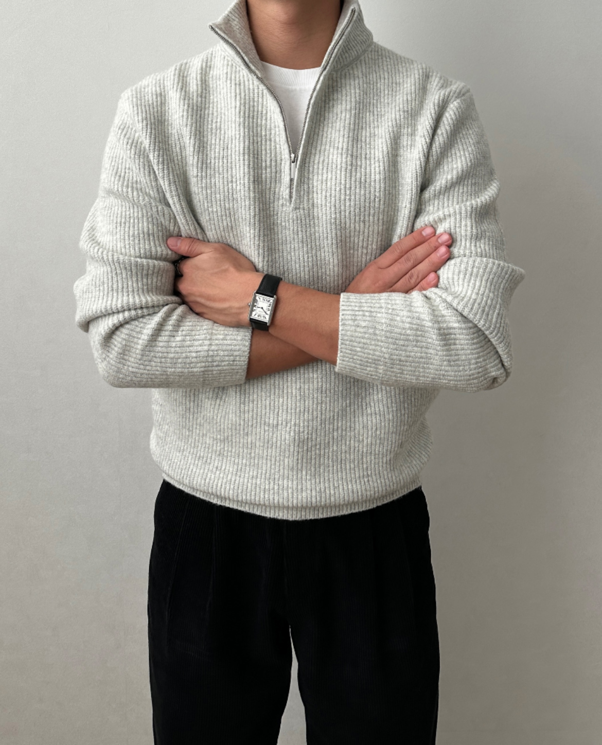 Tricot VIGGO en tricot