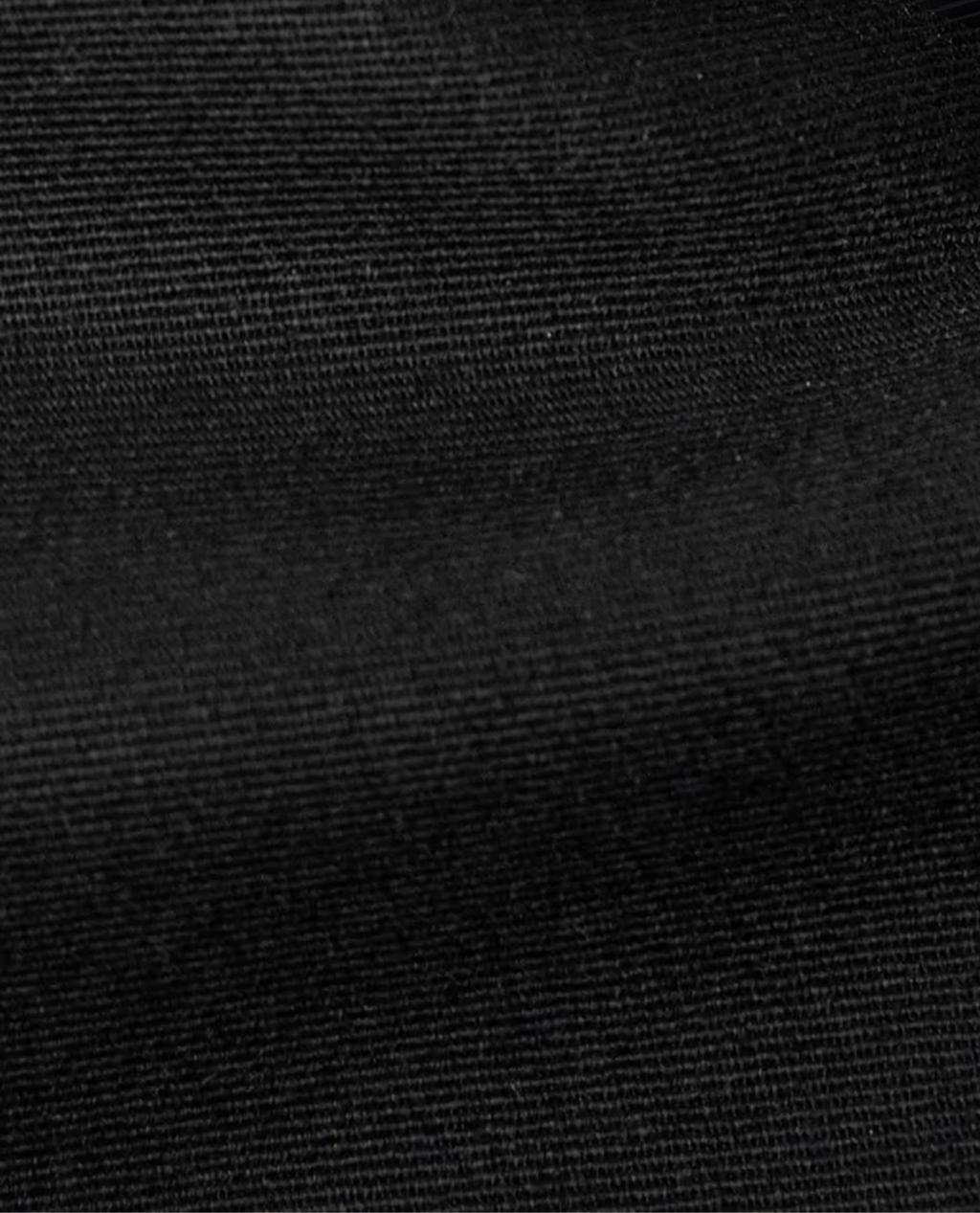 Veste STÅL en mélange de coton