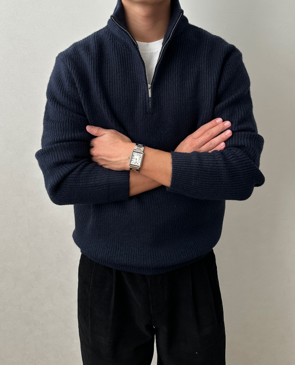 Tricot VIGGO en tricot