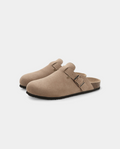 Mules Homme SVEA en suède