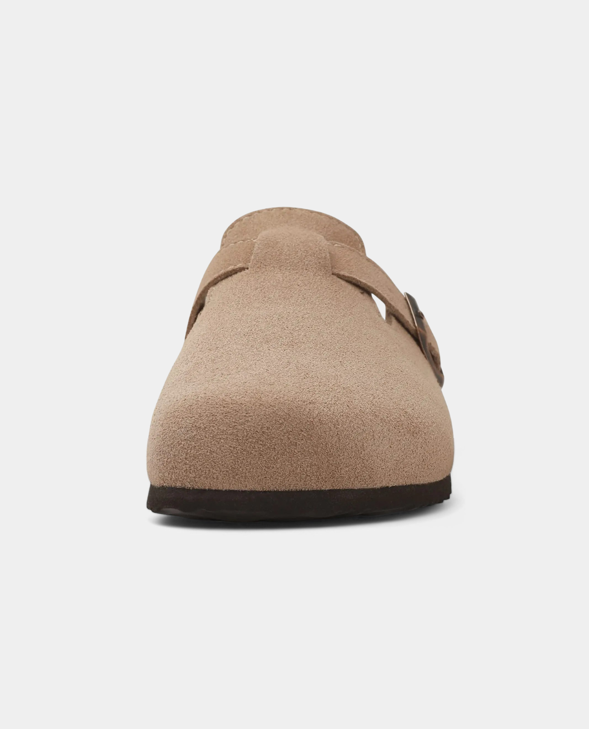 Mules Homme SVEA en suède