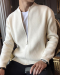Gilet Scandinave