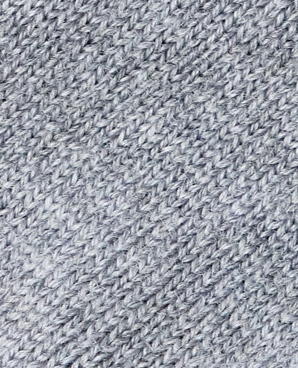 Veste GOLKE en mélange de laine