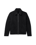 Veste KOLDING en laine