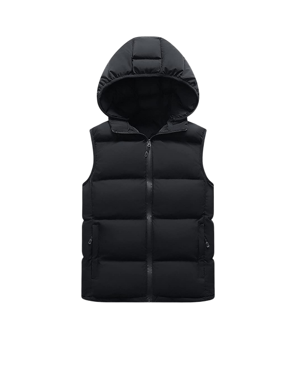 Manteau HAUGESUND en synthétique