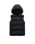 Manteau HAUGESUND en synthétique