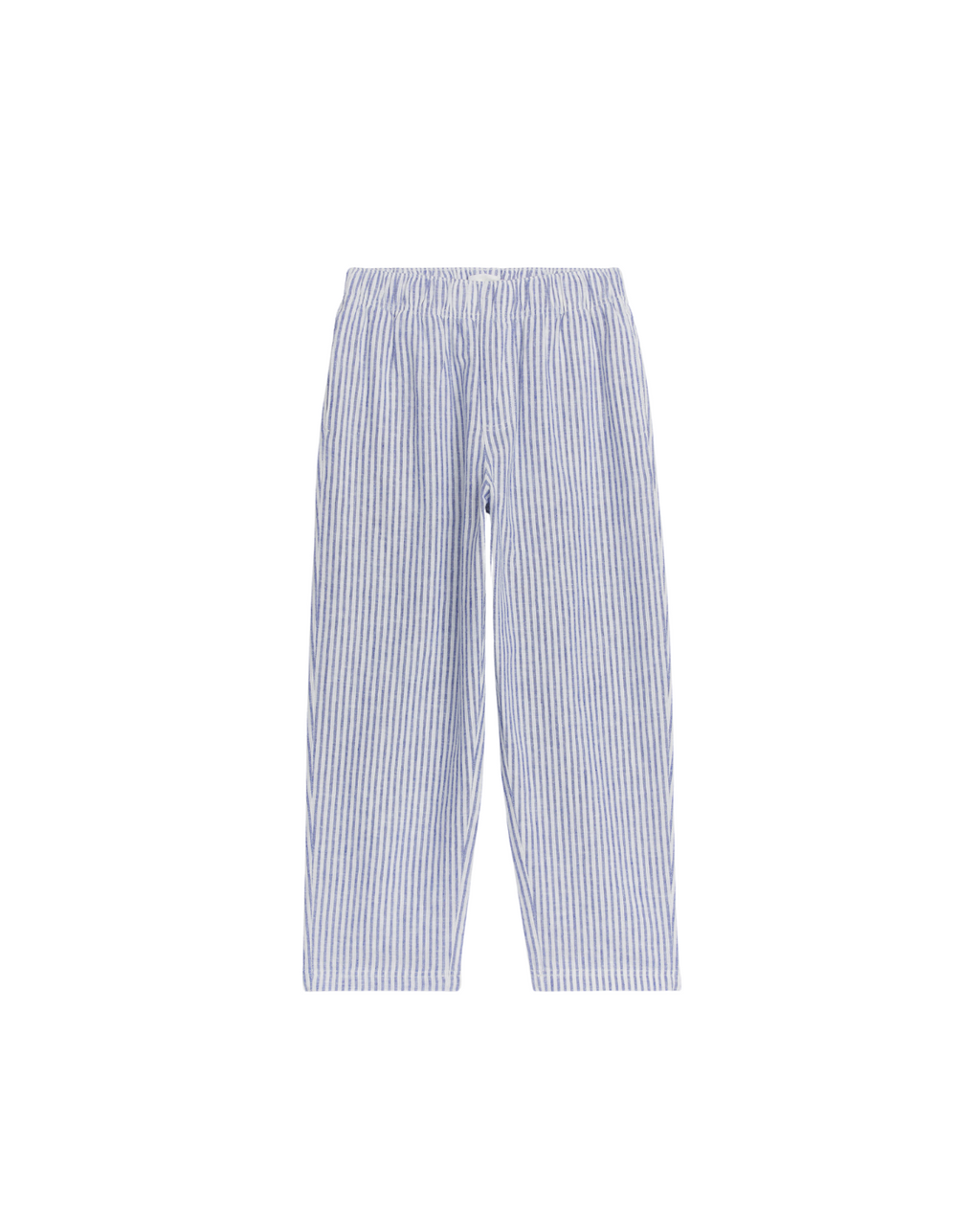 Pantalon DULF en lin
