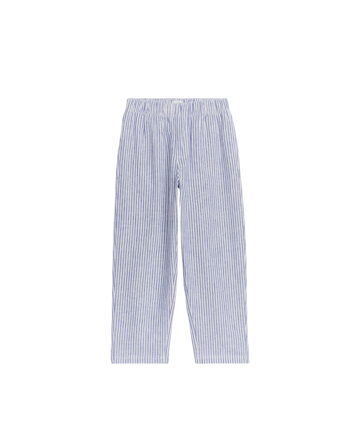 Pantalon DULF en lin