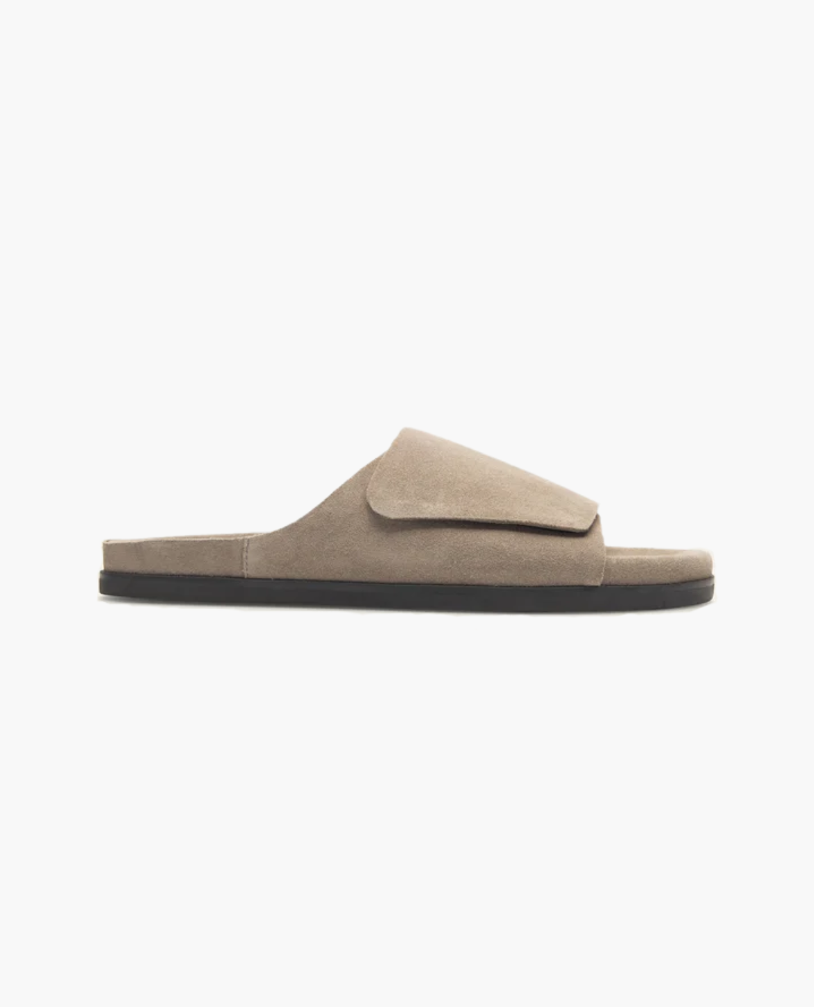 Sandales Homme SUNDSVALL en suède