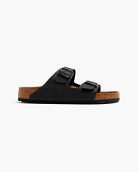 Sandales Homme OREBRO en cuir synthétique