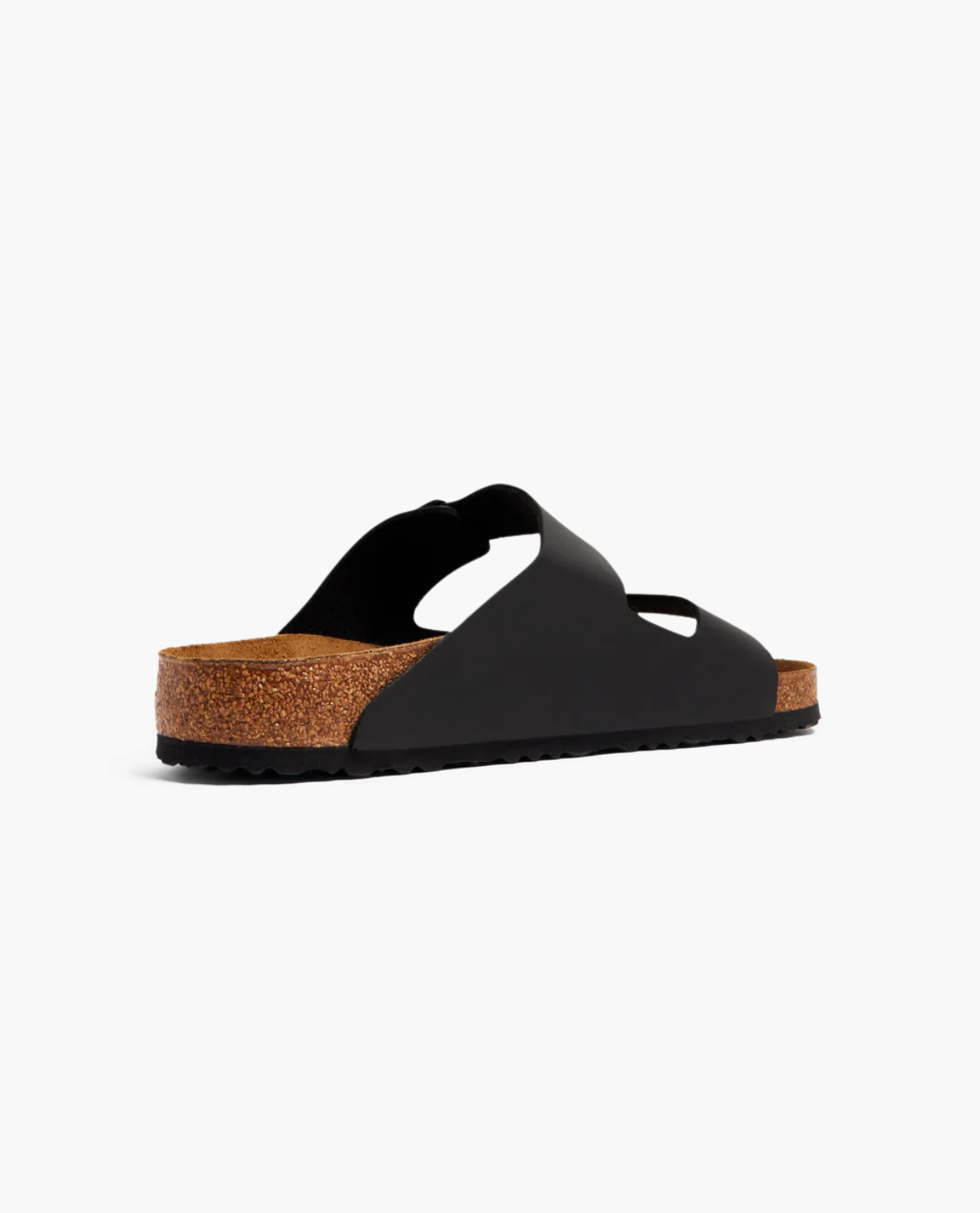 Sandales Homme OREBRO en cuir synthétique
