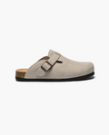 Mules Homme KALMAR en suède