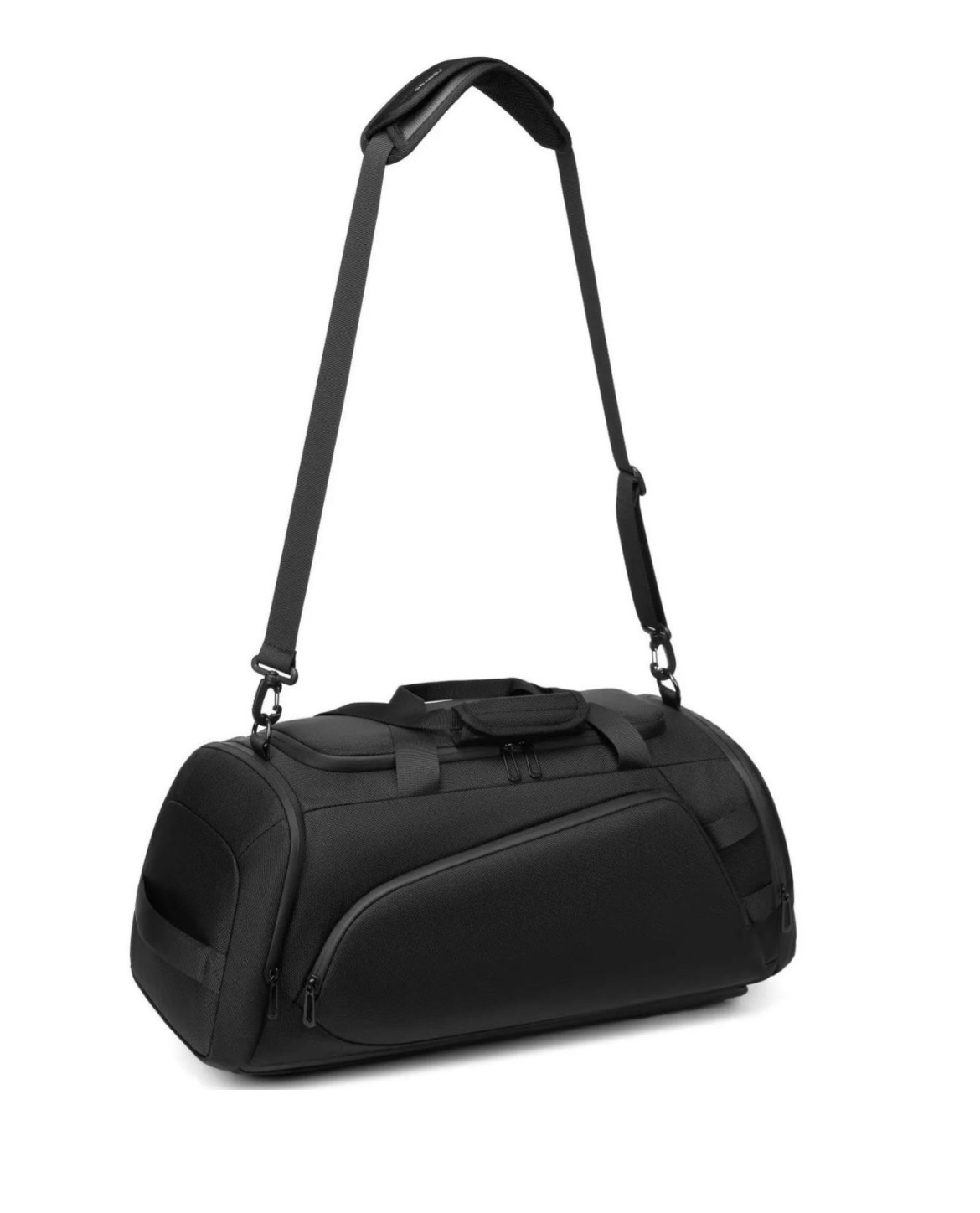 Duffle bag EK en synthétique - Mat