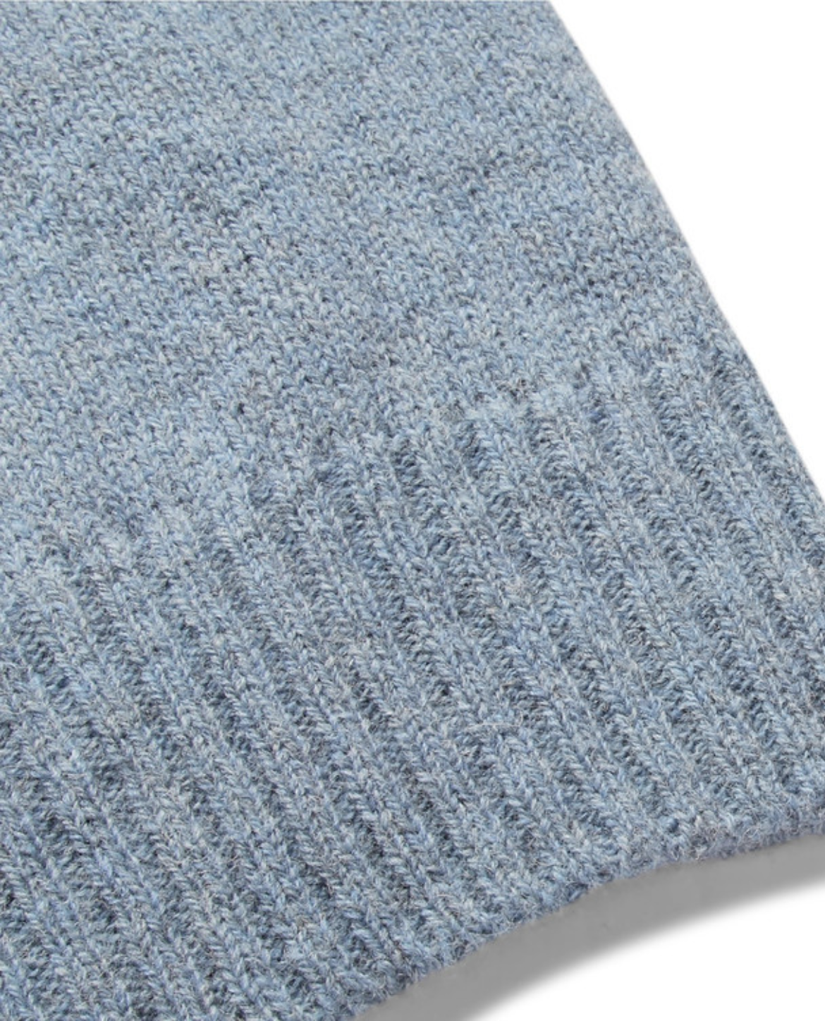 Tricot TROLLHATTAN en tricot