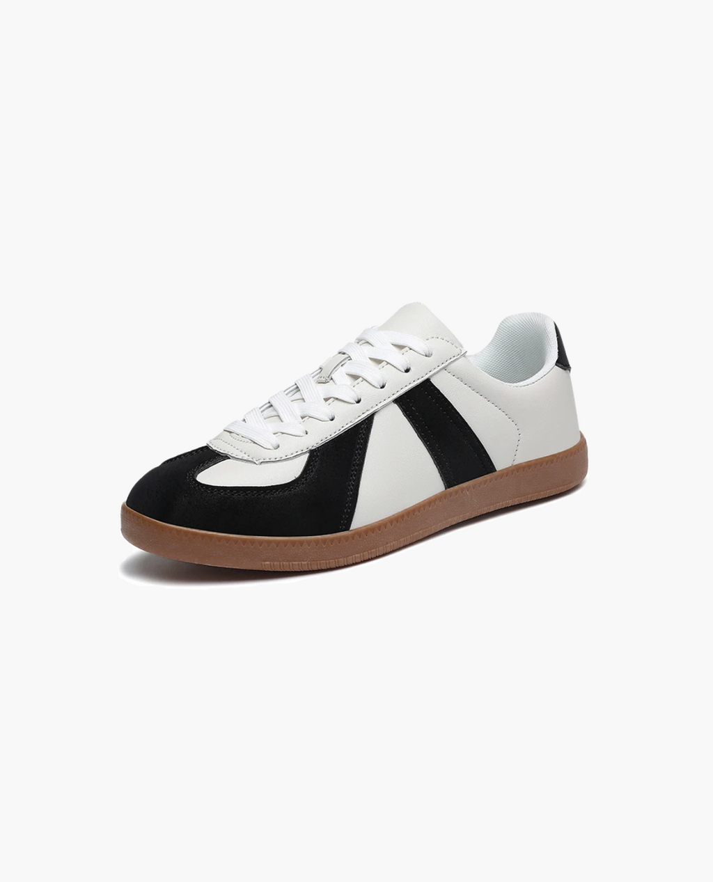 Chaussure KRISTIANSTAD en cuir