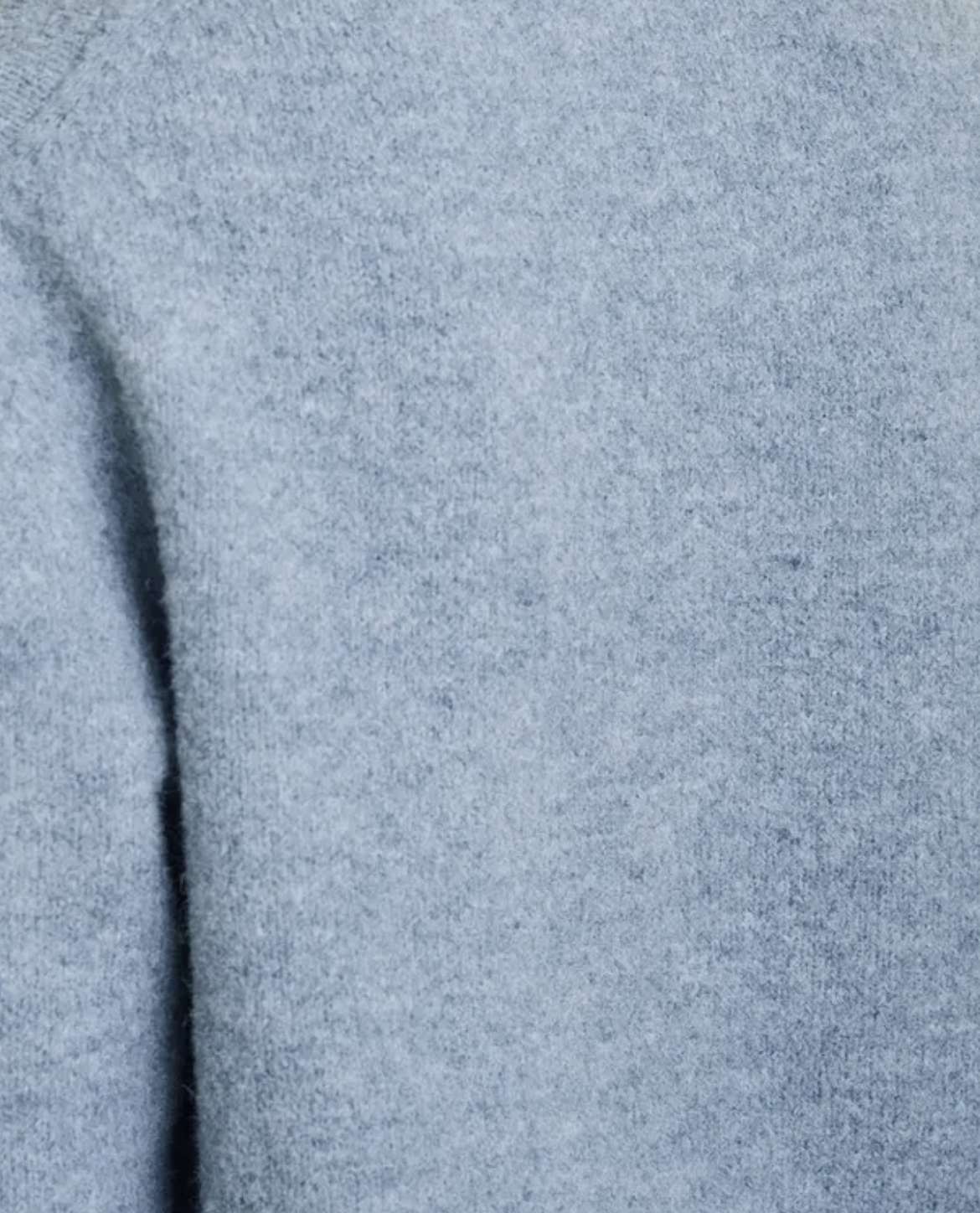 Tricot TROLLHATTAN en tricot