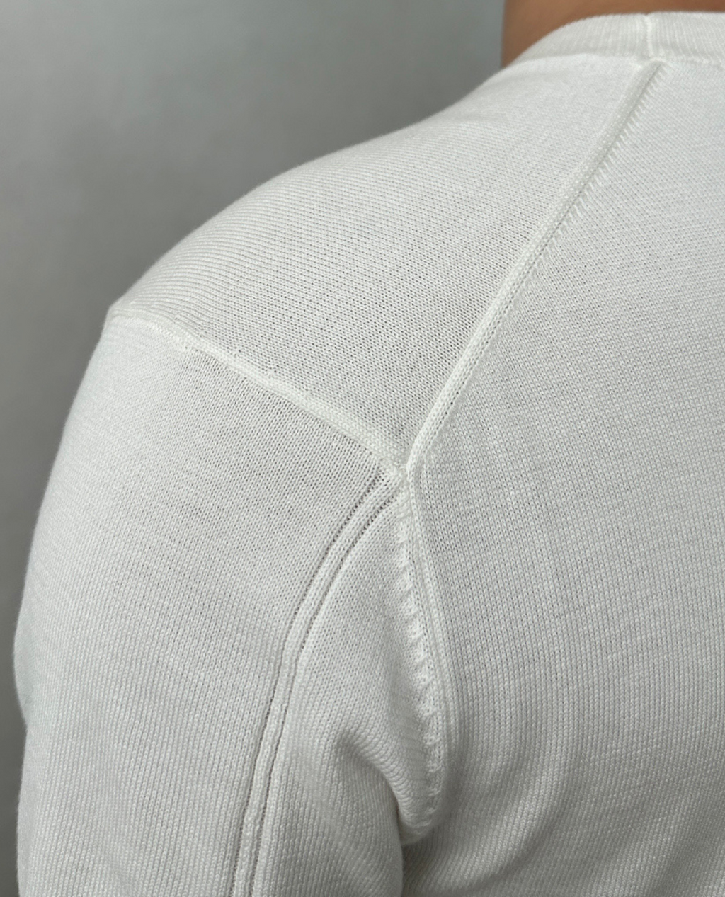T-shirt Scandinave