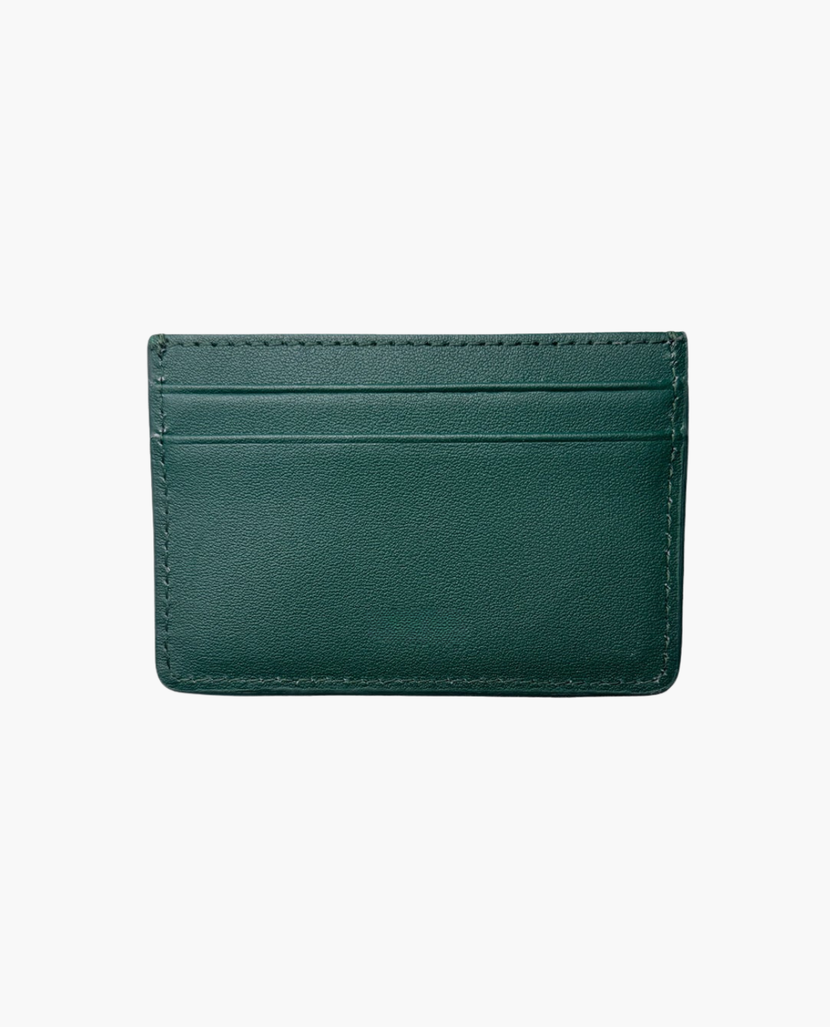 Portefeuille SOLLENTUNA en cuir