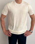 T-shirt TOAR en coton