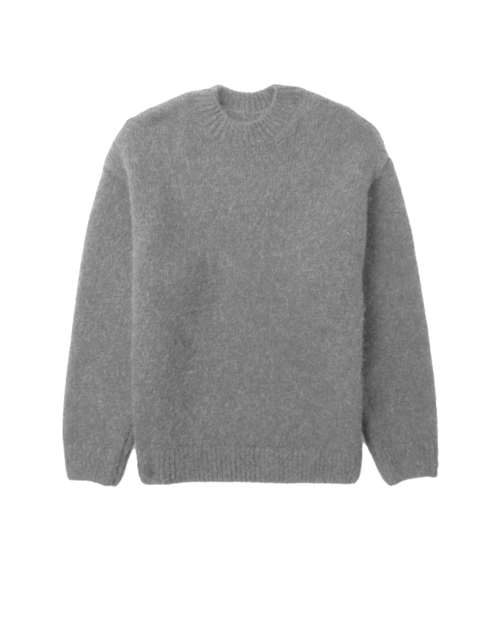 Pull BROMMA en laine