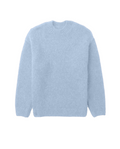 Pull BROMMA en laine