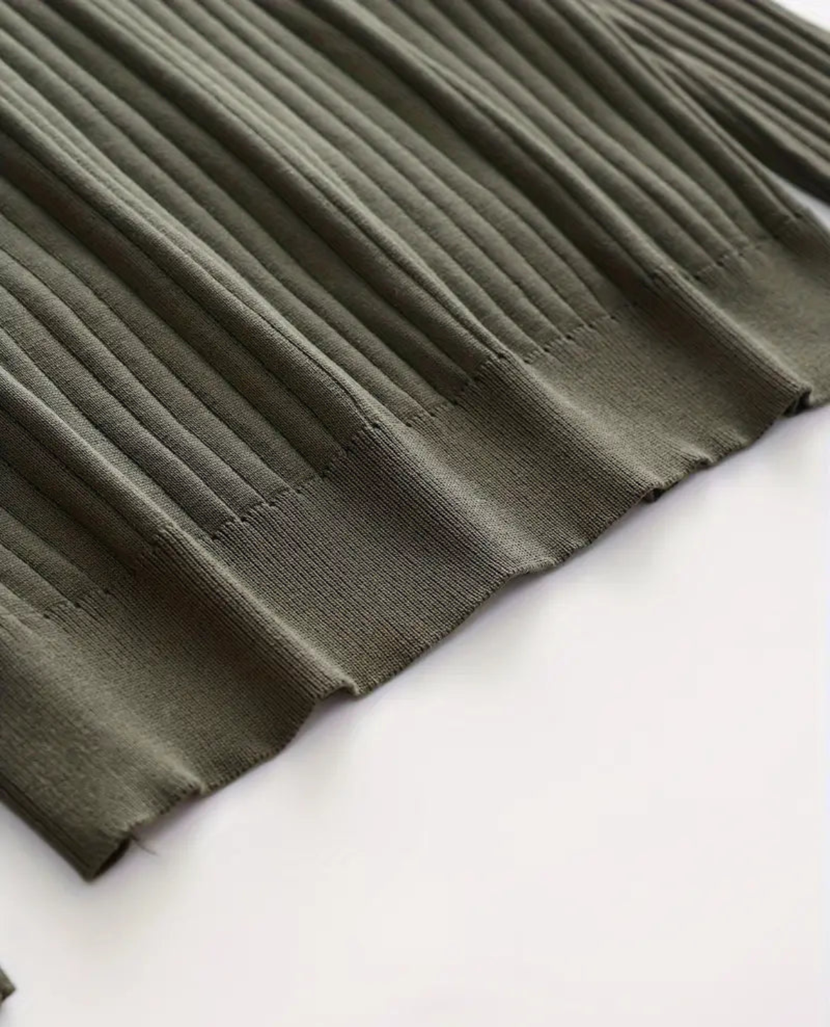 Polo SAGA en mélange de coton