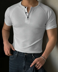 T-shirt BODO en coton