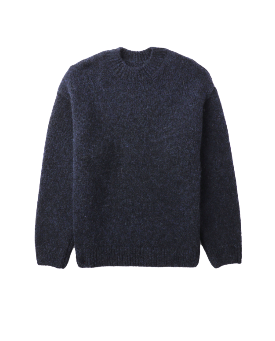 Pull BROMMA en laine