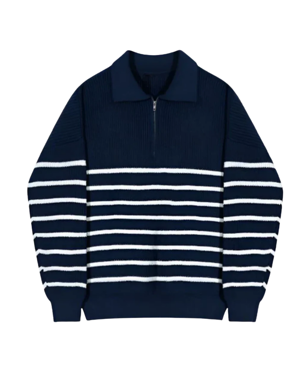 Maille TRELLEBORG en coton