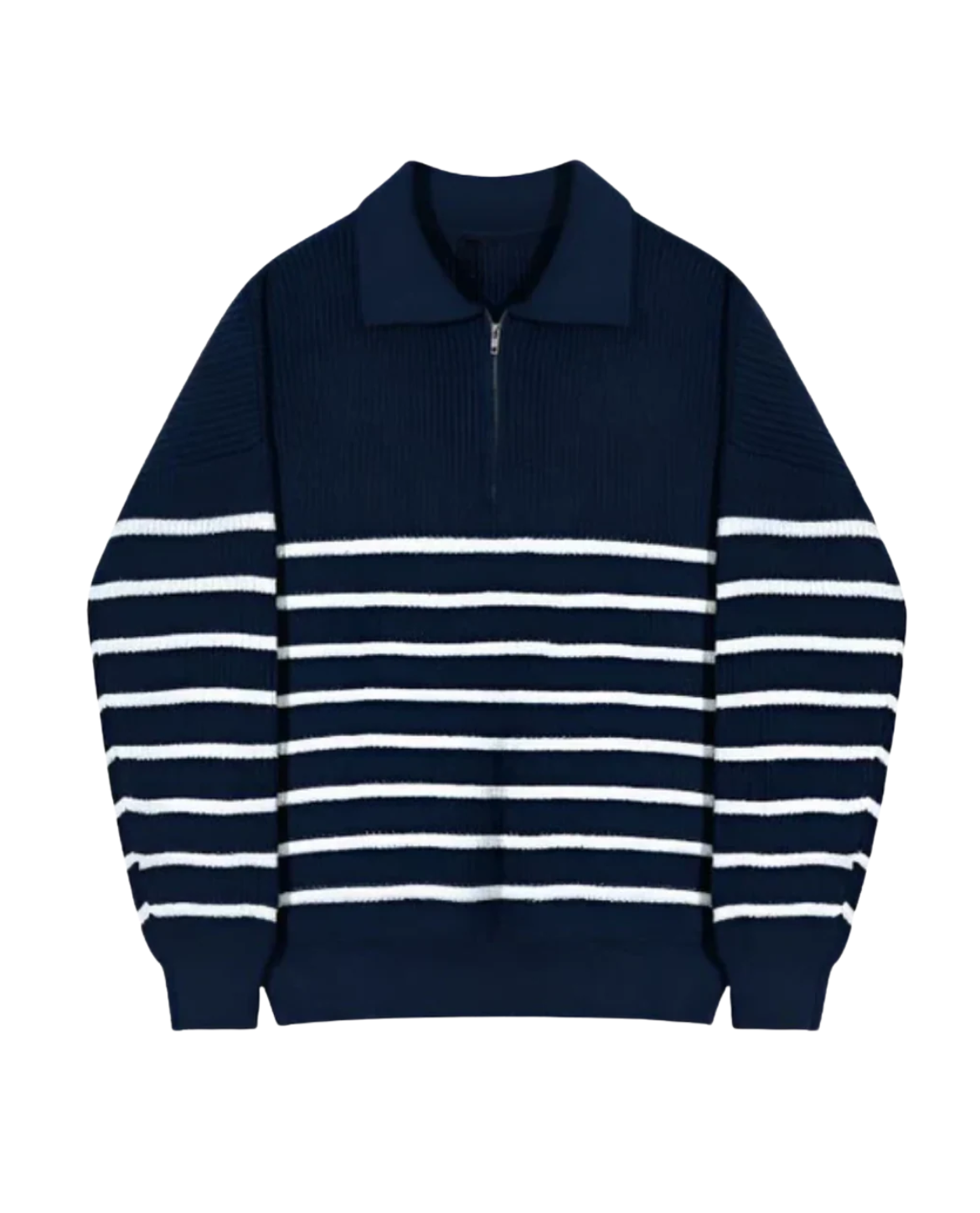 Maille TRELLEBORG en coton