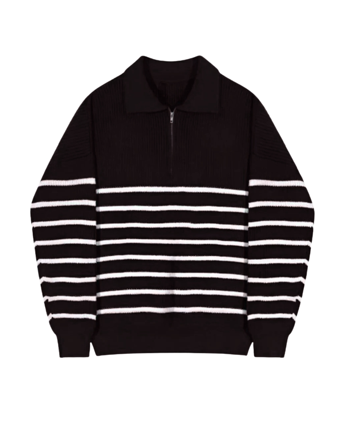 Maille TRELLEBORG en coton