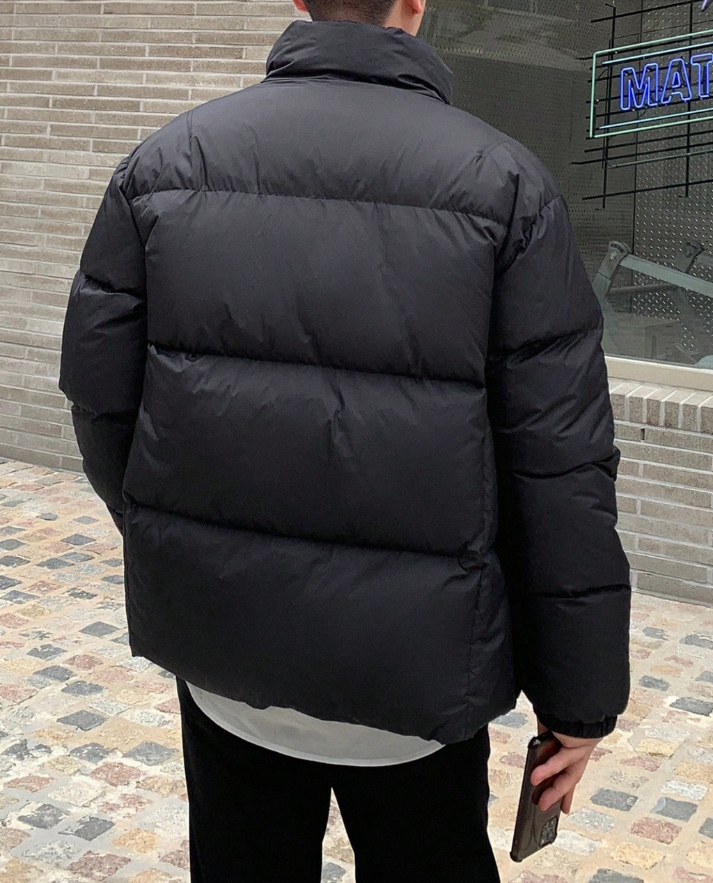 Veste ÄLV en synthétique
