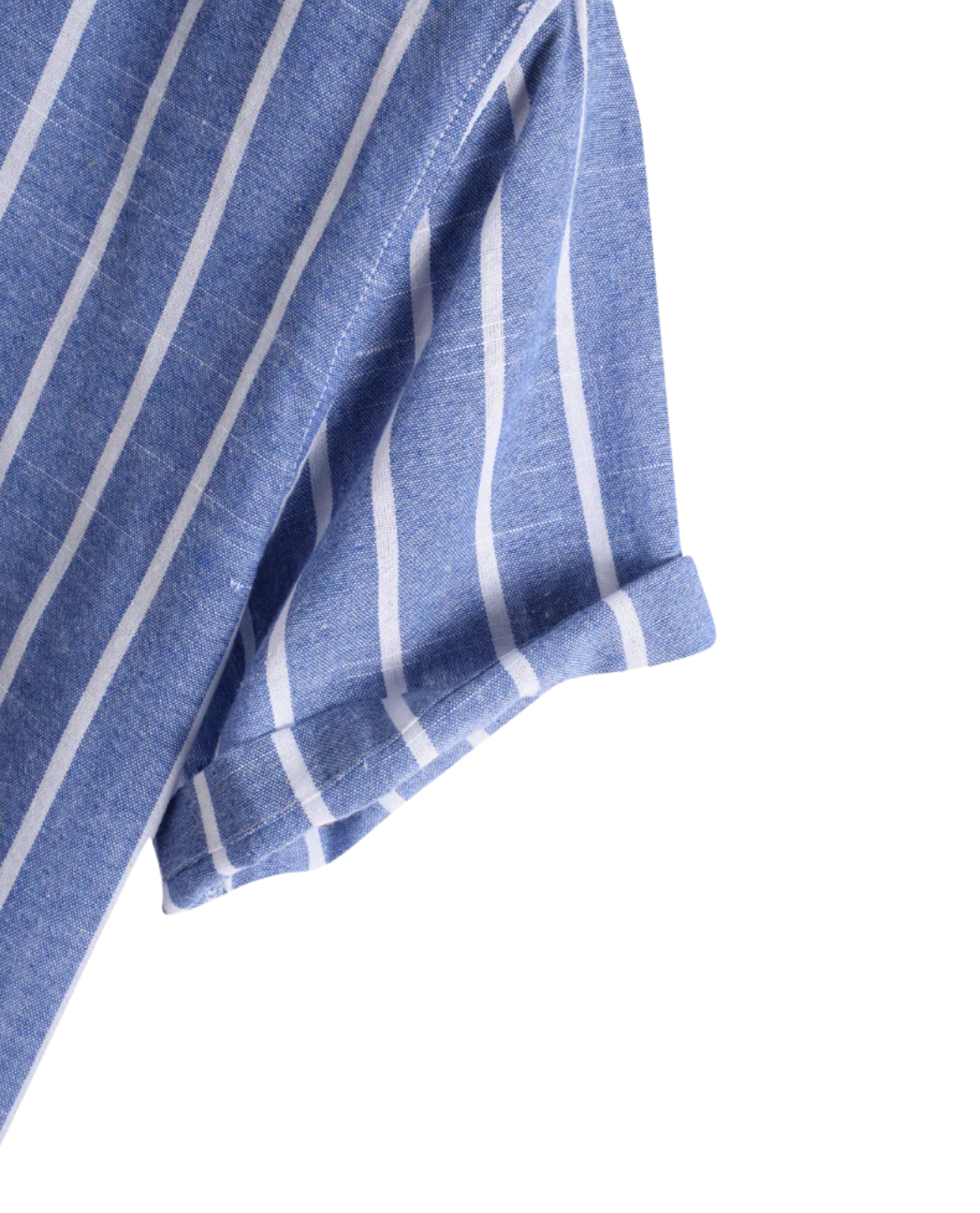 Chemise KIRUNA en coton