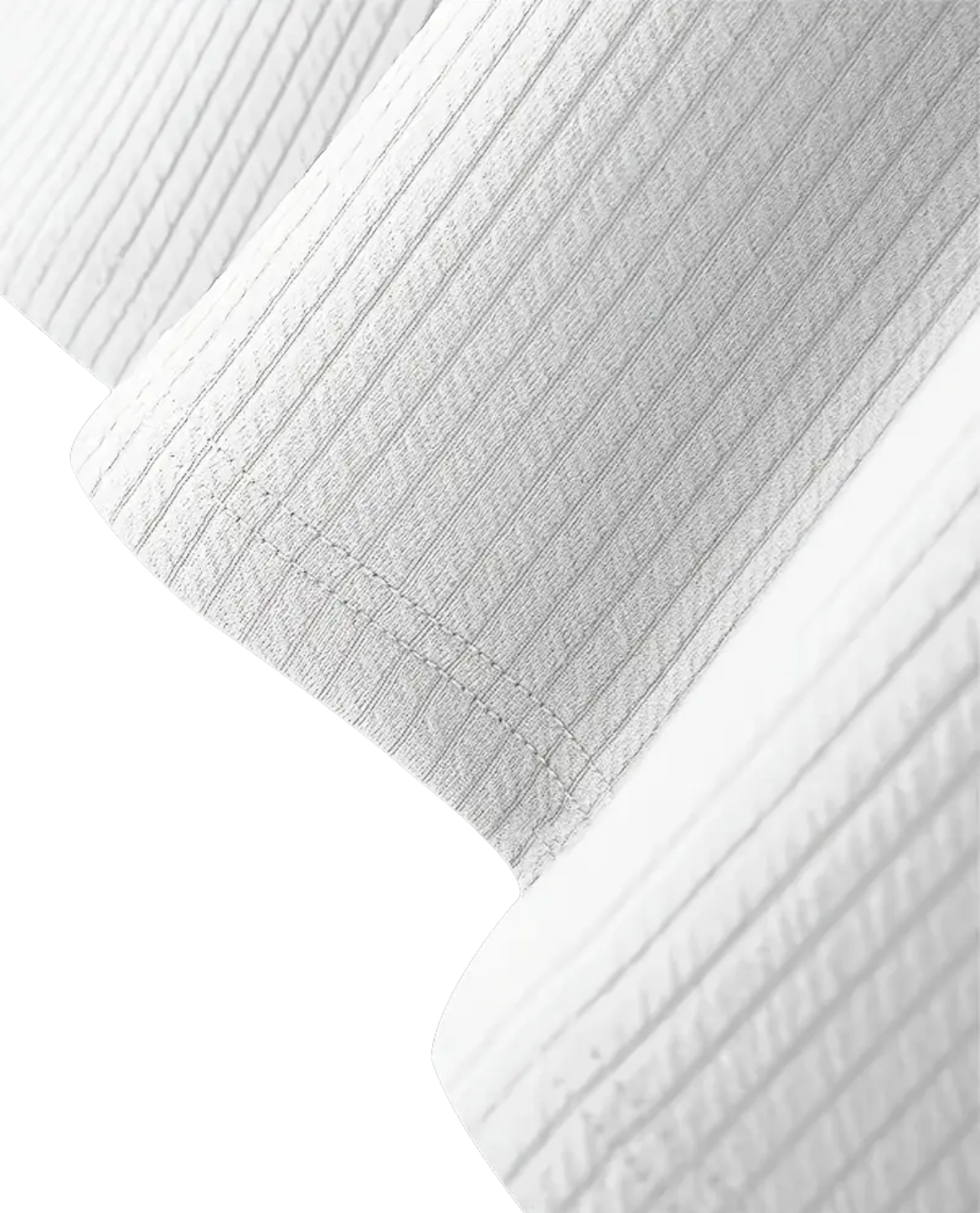 Maille GRAN en mélange de coton