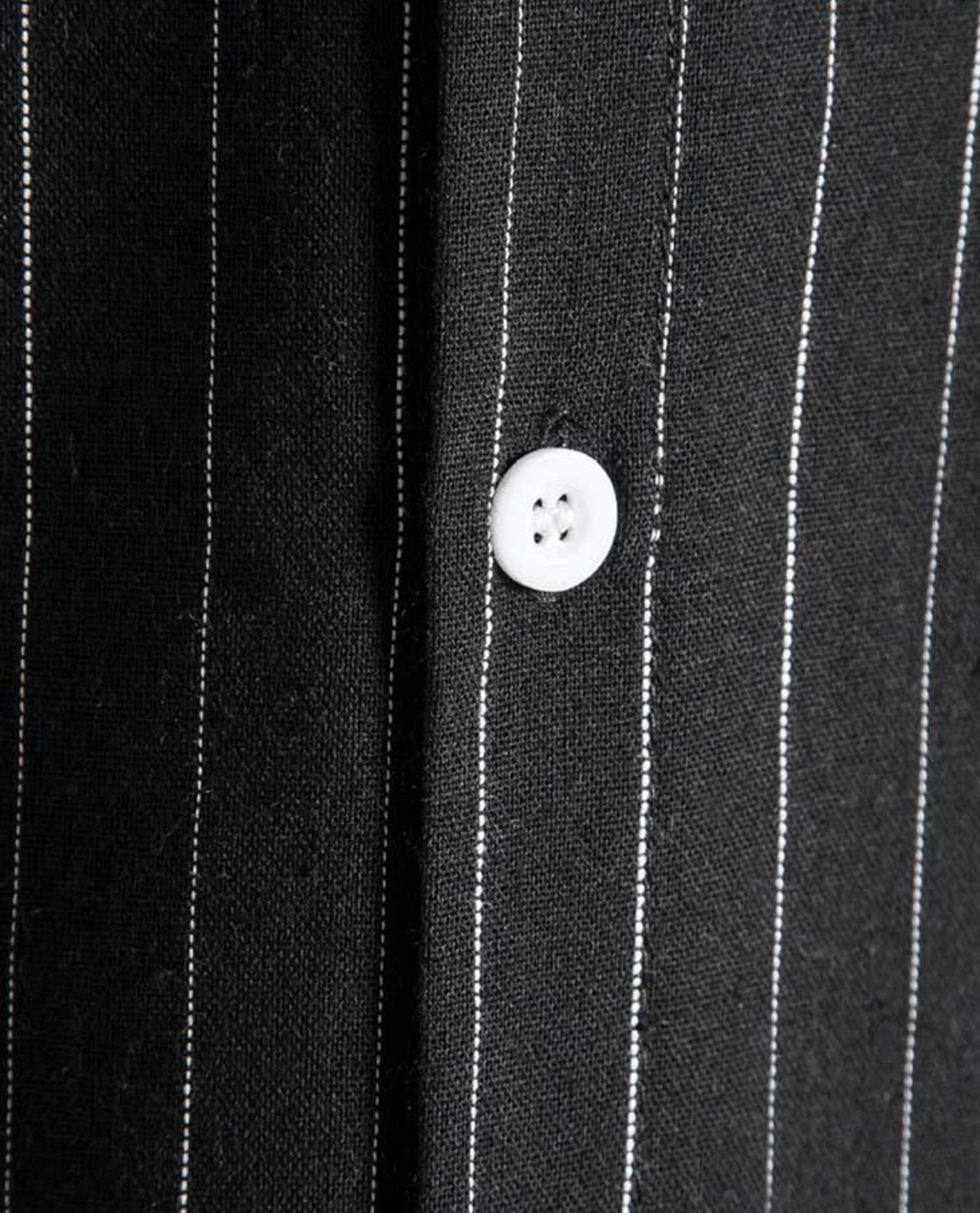 Chemise SEGEL en mélange de coton léger