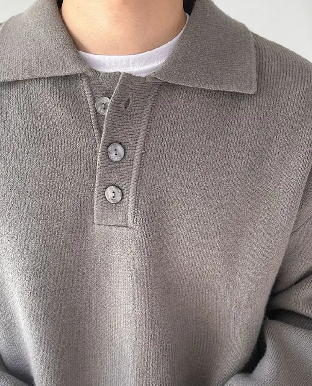 Maille FRIDA en coton