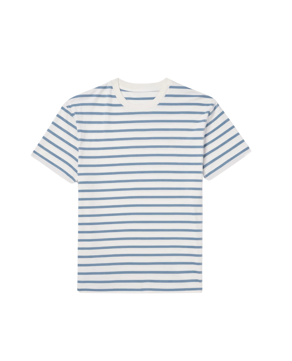 T-shirt ILKE en coton