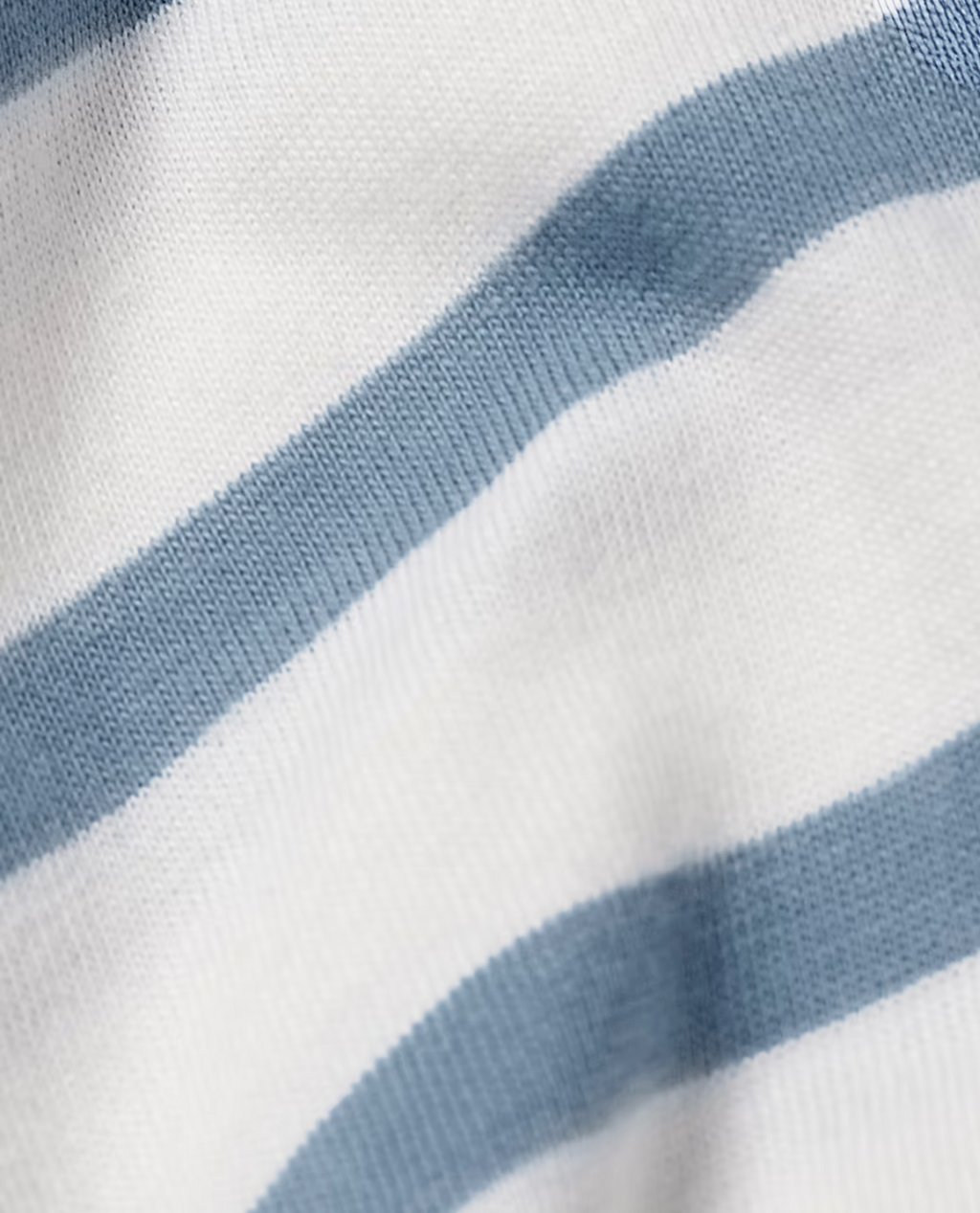 T-shirt ILKE en coton