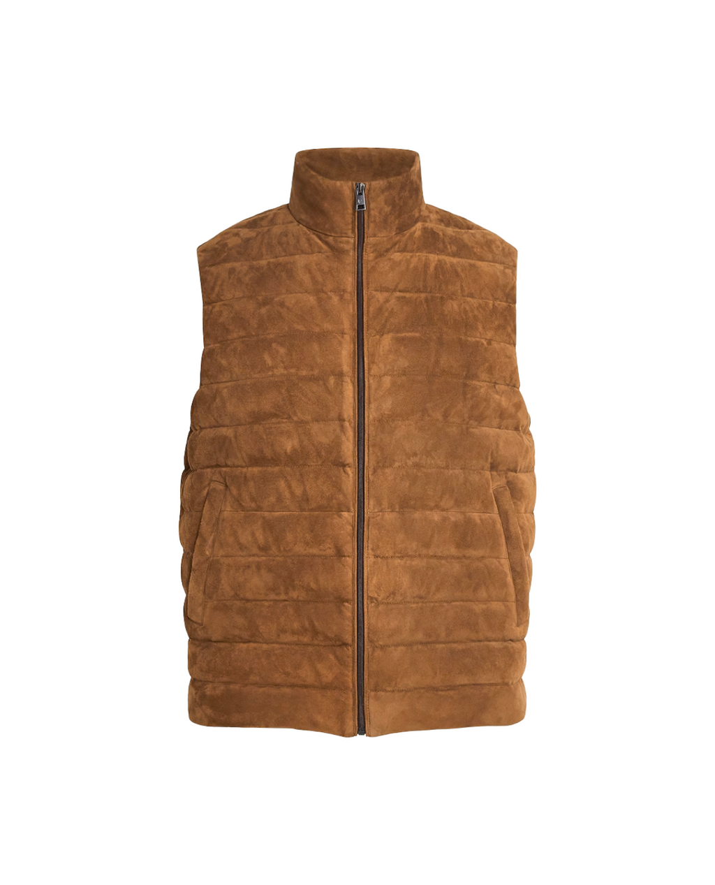 Blouson Scandinave