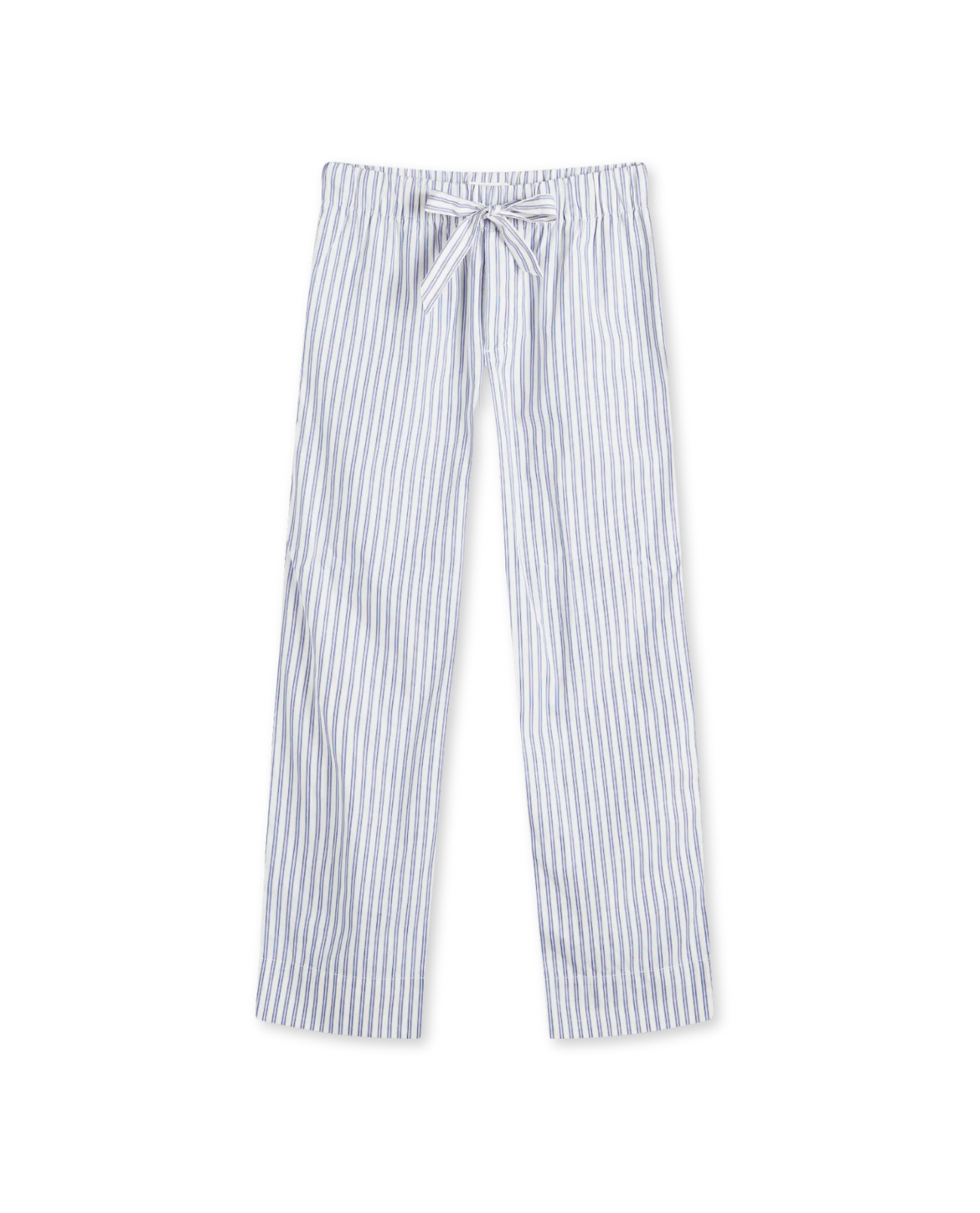 Pantalon PAREN en coton