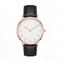 Montre Scandinave Femme