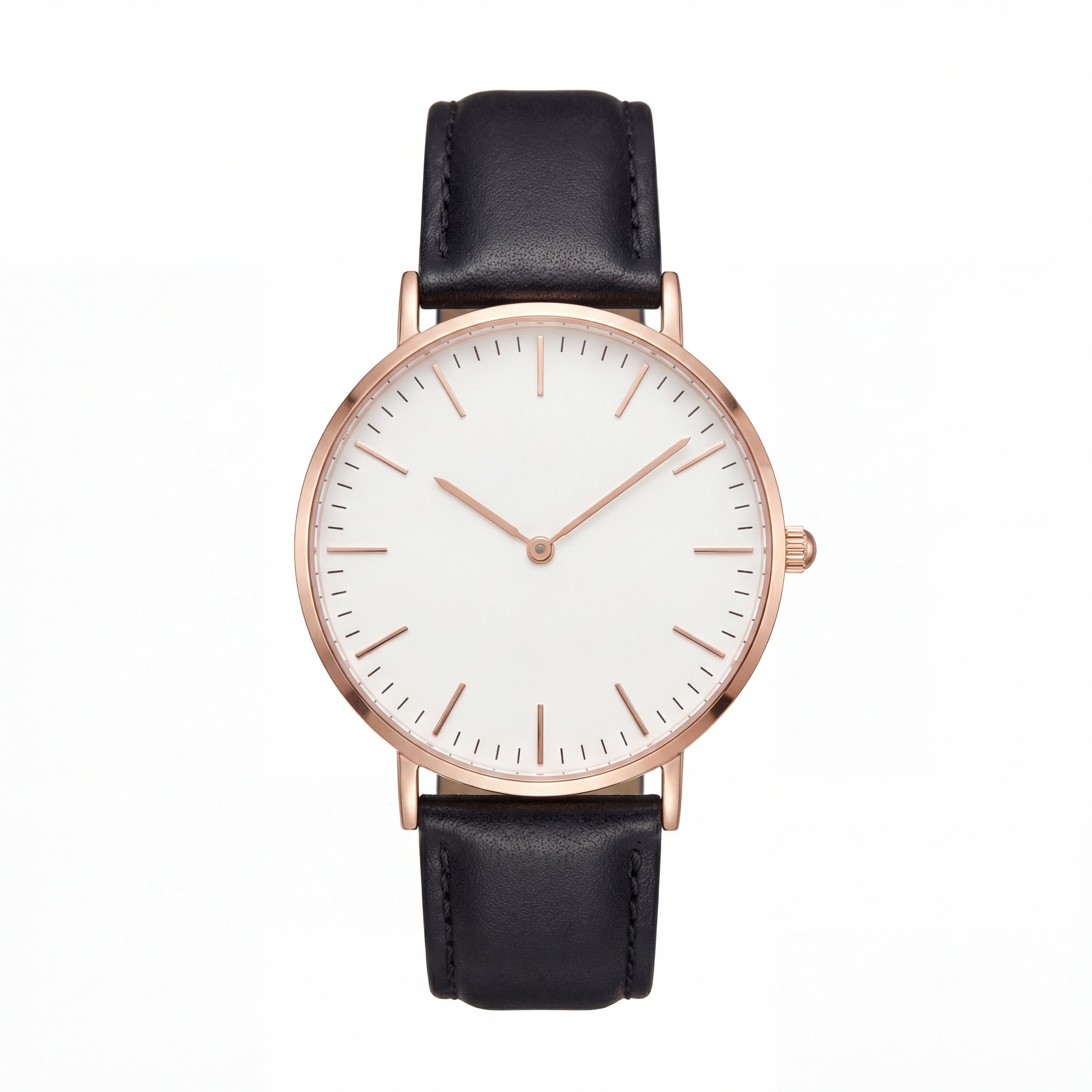 Montre Scandinave Femme