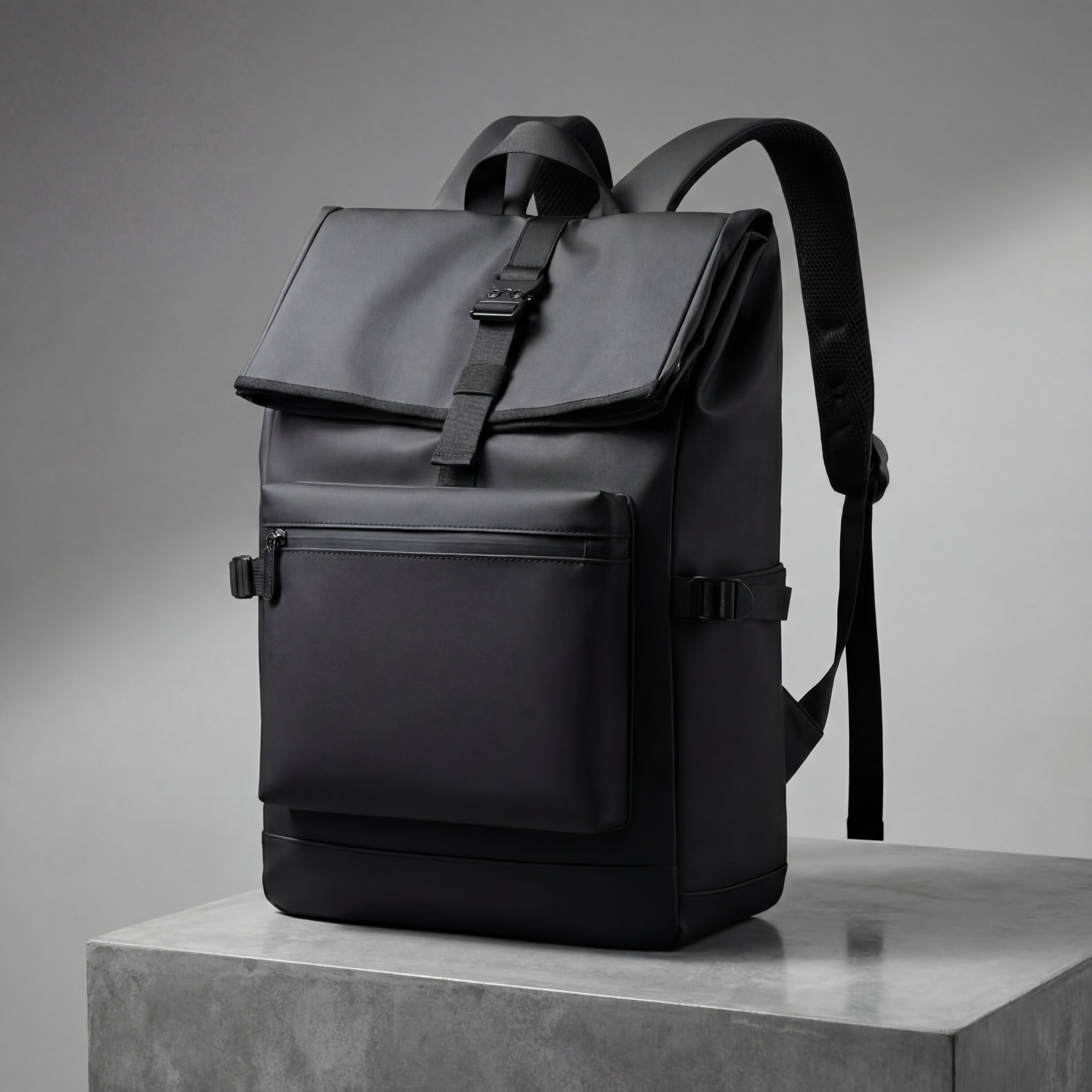 Sac à Dos Scandinave