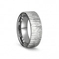Bague Scandinave
