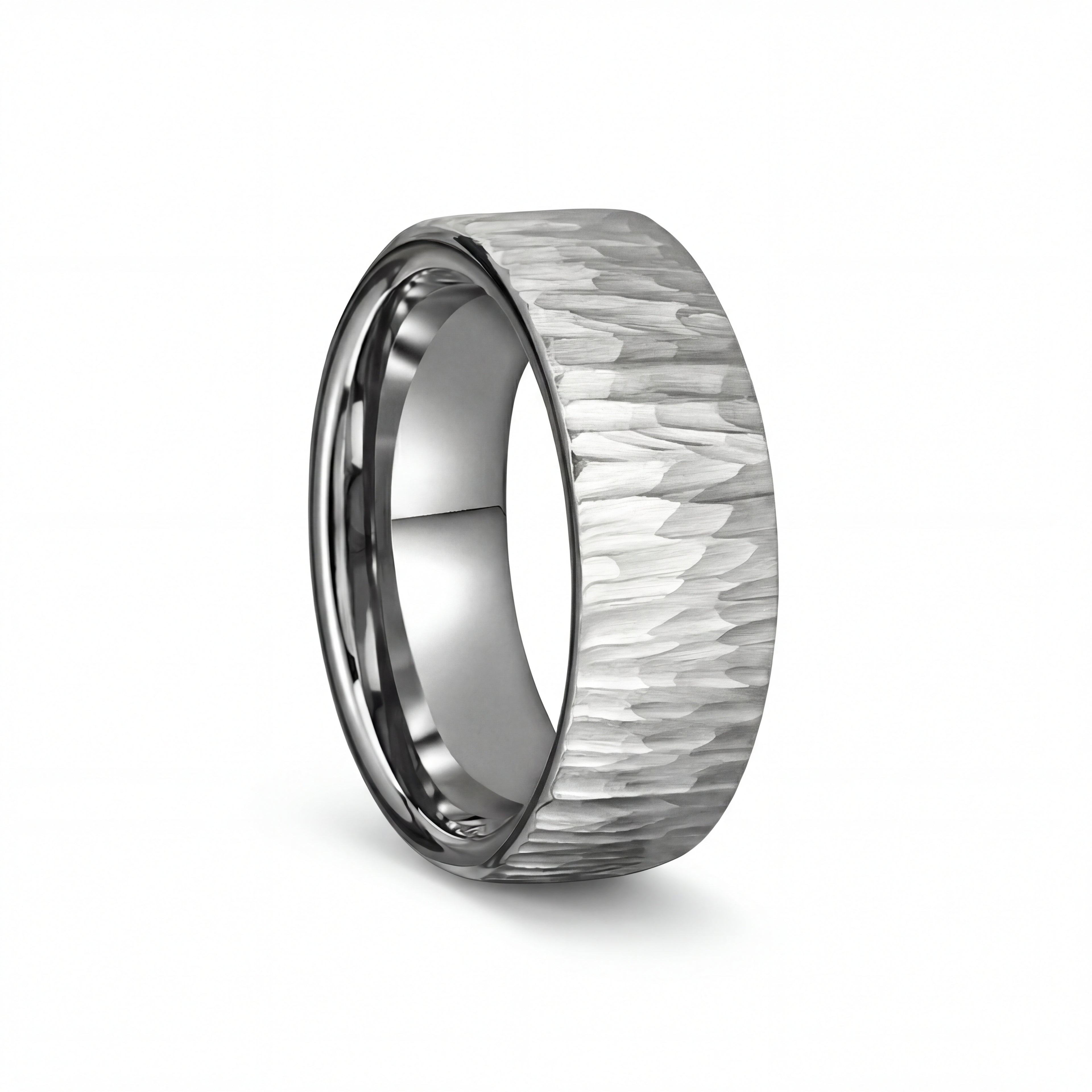 Bague Scandinave