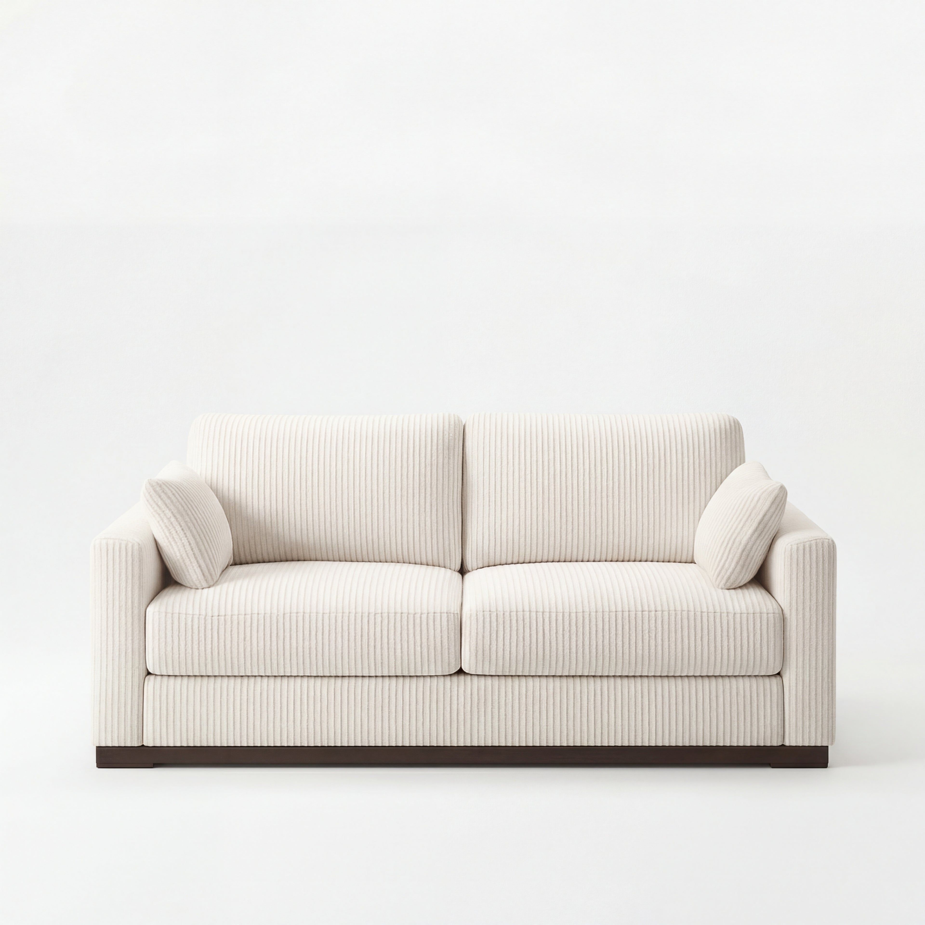 Petit Canapé Scandinave