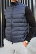 Manteau VAREN en polyester